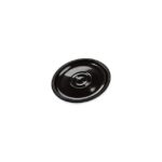 CMS-3646-18S