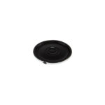 CMS-3646-18SP