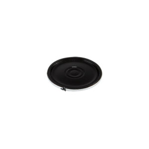 CMS-3646-18SP