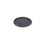 CMS-3648-0320SP