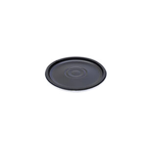 CMS-3648-0320SP