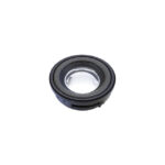 CMS-3648-038SP