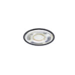 CMS-3648-150SP
