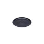 CMS-3648-158SP