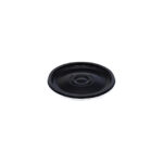 CMS-3655-058SP