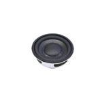 CMS-4017-34SP
