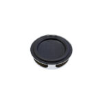 CMS-4020-24SP