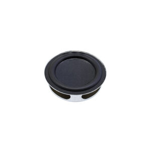 CMS-4020-24SP