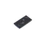 CMS-402057-18SP