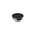 CMS-4021-34SP-X5