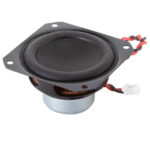 CMS-4028-54E