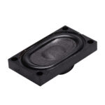 CMS-402811-18E