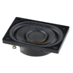 CMS-402811-28SP CMS-402811-28SP