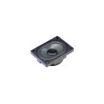 CMS-402813-24SP CMS-402813-24SP