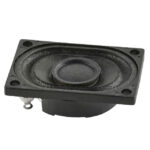 CMS-40288N CMS-40288N