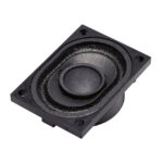 CMS-40308-18E CMS-40308-18E
