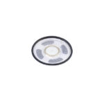 CMS-4042-0525SP CMS-4042-0525SP