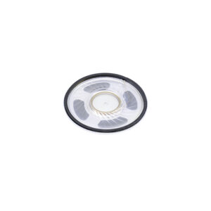 CMS-4042-0525SP