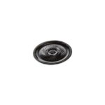 CMS-4049-28S CMS-4049-28S