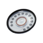CMS-405-158N-67 CMS-405-158N-67