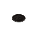 CMS-4051-058SP