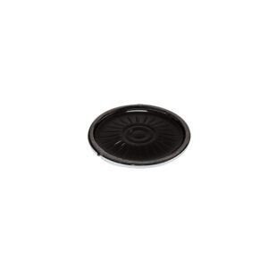 CMS-4051-058SP