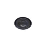 CMS-4052-0550SP