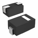 CMSH3-60MA TR13 PBFREE