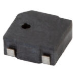 CMT-0502-03-SMT-TR