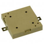 CMT-1303-SMT-TR