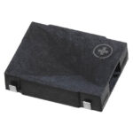 CMT-1421-87-SMT-TR