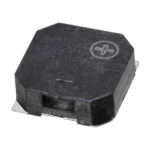 CMT-7525-80-SMT-TR