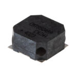 CMT-8504-99-SMT-TR