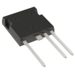CS20-22MOF1