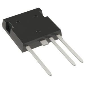 IXGF30N400