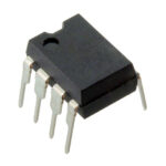 COM-10468 COM-10468