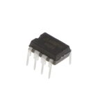 COM-15946