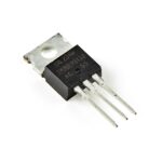 COM-24144 COM-24144