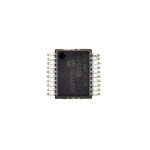 COM-24210 COM-24210