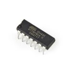 COM-24309