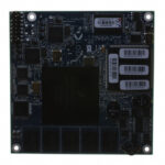 COMMPC8360E-10-2752FCR COMMPC8360E-10-2752FCR
