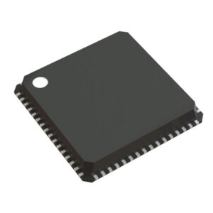 CP2108-B01-GMR