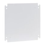 CP4750G
