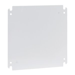 CP4750G