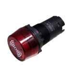 CP2ZL-4TC CP2ZL-4TC
