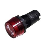 CP2ZL-4TI CP2ZL-4TI