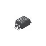 CPC1303GR