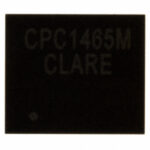 CPC1465MTR