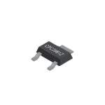 CPC3981ZTR CPC3981ZTR