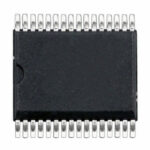CPC5620A